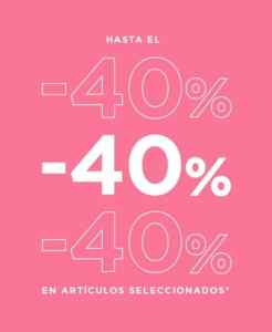 Imagen de la promo