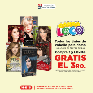 Imagen de la promo