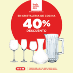 Ofertas HEB Verano Loco 2020 del 3 al 9 de julio