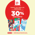 Ofertas HEB Verano Loco 2020 del 3 al 9 de julio