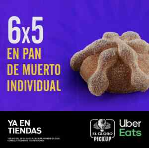 Imagen de la promo