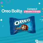 3x2 y 4x2 en dulces y chocolates en el Día 7-Eleven 2020