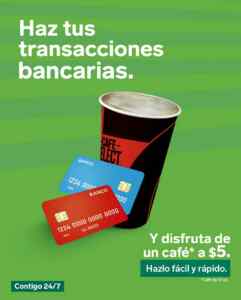 Imagen de la promo