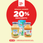 Ofertas HEB Verano Loco 2020 del 3 al 9 de julio