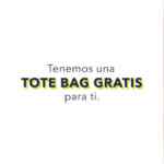 Rebajas Aerie 2020: tote bag Gratis con cualquier compra