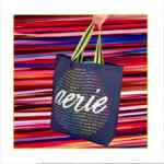 Rebajas Aerie 2020: tote bag Gratis con cualquier compra