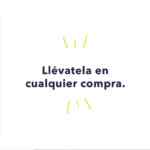 Rebajas Aerie 2020: tote bag Gratis con cualquier compra