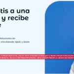 En Farmacias del Ahorro Teleorientación GRATIS en medicina general, cuidado de la piel y nutrición por videollamada