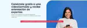 Imagen de la promo