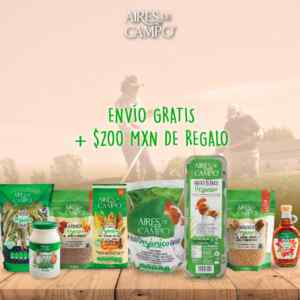 Imagen de la promo