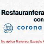 Ofertas Anforazo Almacenes Anfora del 1 al 15 de julio 2020