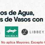 Ofertas Anforazo Almacenes Anfora del 1 al 15 de julio 2020