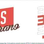 Arantza Rebajas de Verano de 3x2 en modelos seleccionados