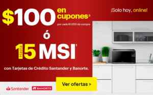 Imagen de la promo