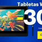 Promoción Best Buy de $100 en cupones por cada $1,000 de compra o 15 MSI con tarjetas participantes