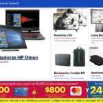 Folleto Best Buy Mega Venta Back to School 2020 del 30 de julio al 5 de agosto