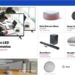 Folleto Best Buy Mega Venta Back to School 2020 del 30 de julio al 5 de agosto