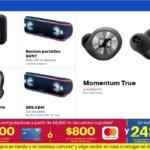 Folleto Best Buy Mega Venta Back to School 2020 del 30 de julio al 5 de agosto