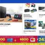 Folleto Best Buy Mega Venta Back to School 2020 del 30 de julio al 5 de agosto