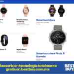 Folleto Best Buy Mega Venta Back to School 2020 del 30 de julio al 5 de agosto
