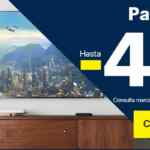 Promo Best Buy Citi Banamex de $200 en cupones por cada $2,000 de compra + 24 MSI