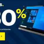 Promo Best Buy Citi Banamex de $200 en cupones por cada $2,000 de compra + 24 MSI