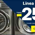 Promo Best Buy Citi Banamex de $200 en cupones por cada $2,000 de compra + 24 MSI