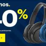 Promo Best Buy Citi Banamex de $200 en cupones por cada $2,000 de compra + 24 MSI