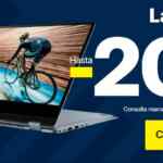 En Best Buy $100 en cupones por cada $1,000 de compra + 18 MSI al pagar con Paypal