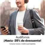 En Best Buy $100 en cupones por cada $1,000 de compra + 18 MSI al pagar con Paypal
