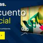 En Best Buy $100 en cupones por cada $1,000 de compra + 18 MSI al pagar con Paypal