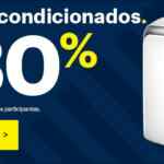 En Best Buy $100 en cupones por cada $1,000 de compra + 18 MSI al pagar con Paypal