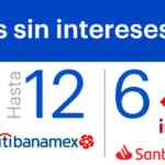 En Best Buy $100 en cupones por cada $1,000 de compra + 18 MSI al pagar con Paypal