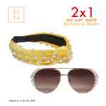 Promoción Beya Mix & Match: 2x1 en toda la tienda este fin de semana