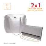 Promoción Beya Mix & Match: 2x1 en toda la tienda este fin de semana