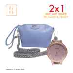 Promoción Beya Mix & Match: 2x1 en toda la tienda este fin de semana