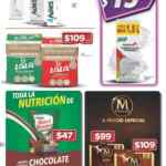 Folleto Bodega Aurrerá Super Listos del 15 al 29 de julio 2020