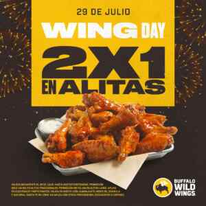 Imagen de la promo