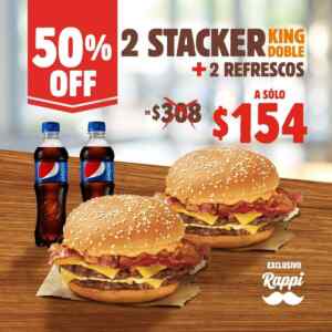 Imagen de la promo