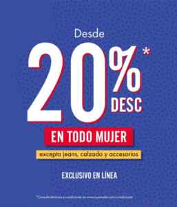 Imagen de la promo
