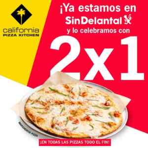 Imagen de la promo