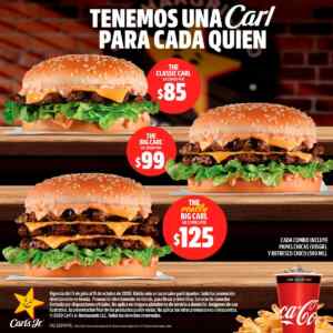 Imagen de la promo