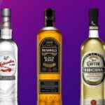 En Chedraui 25% de descuento en tequilas, rones y whiskys