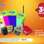 Ofertas Chedraui Consentidos en limpieza del 17 al 21 de julio
