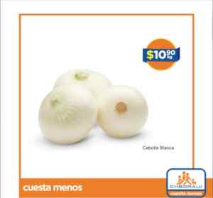 Imagen de la promo