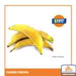 Ofertas Chedraui en frutas y verduras fin de semana del 3 al 5 de julio 2020