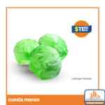 Ofertas Chedraui en frutas y verduras fin de semana del 10 al 12 de julio 2020