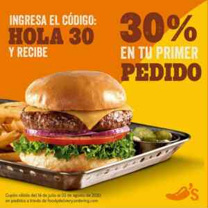 Imagen de la promo