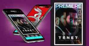 Imagen de la promo