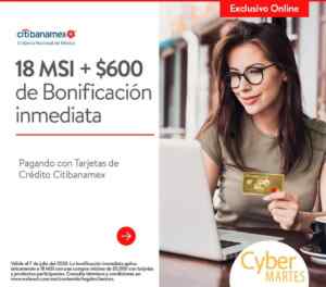 Imagen de la promo